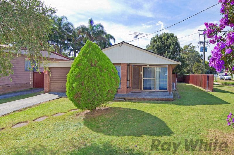 7 Sonoma Road, Budgewoi NSW 2262, Budgewoi - Image 1