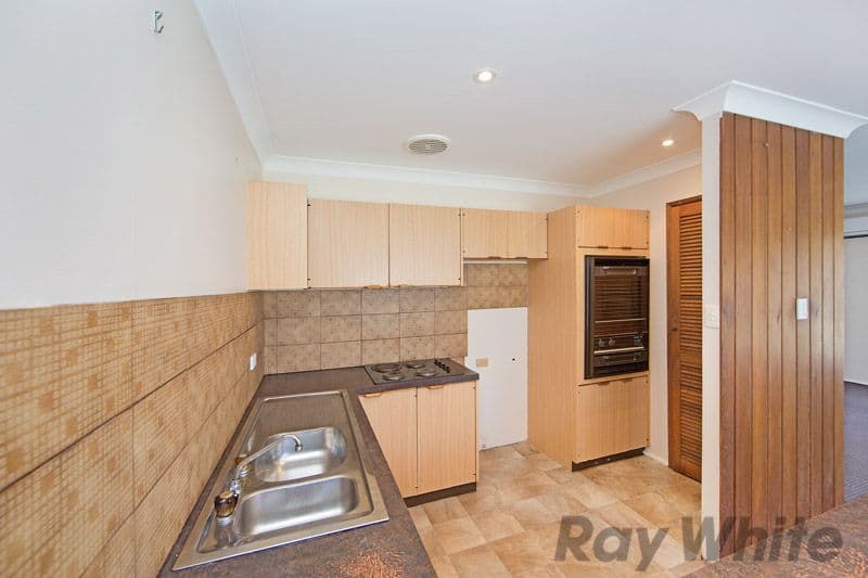 7 Sonoma Road, Budgewoi NSW 2262, Budgewoi - Thumbnail 2