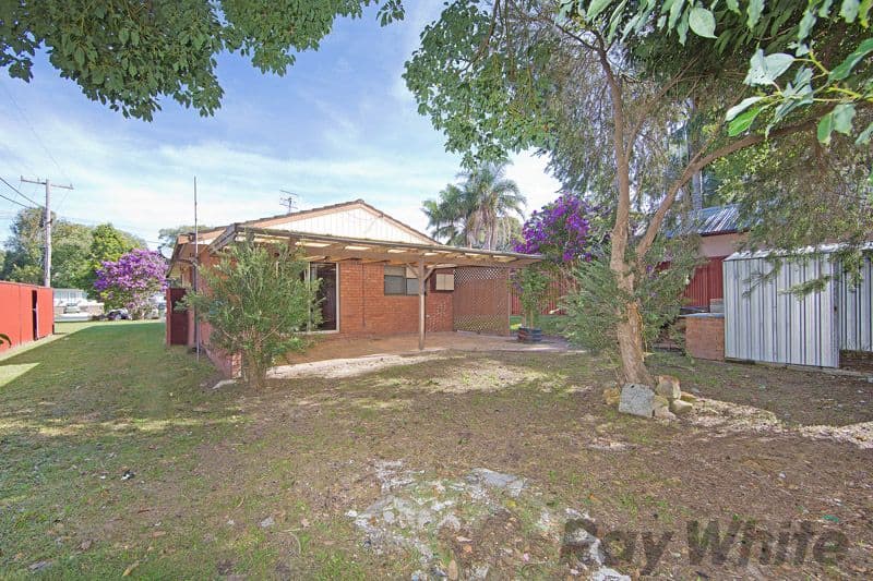7 Sonoma Road, Budgewoi NSW 2262, Budgewoi - Thumbnail 3