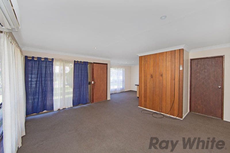 7 Sonoma Road, Budgewoi NSW 2262, Budgewoi - Thumbnail 4