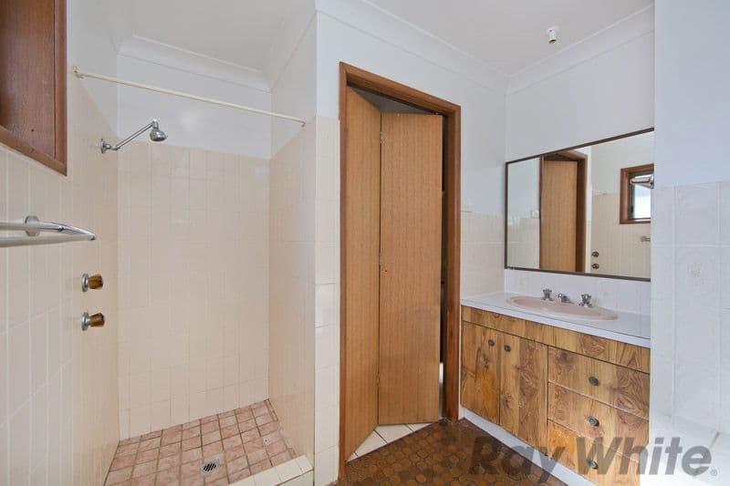 7 Sonoma Road, Budgewoi NSW 2262, Budgewoi - Thumbnail 5