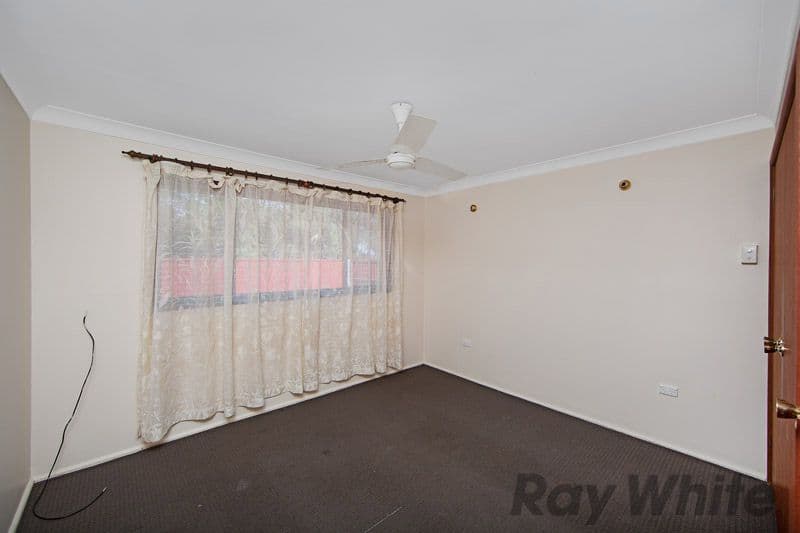 7 Sonoma Road, Budgewoi NSW 2262, Budgewoi - Thumbnail 6