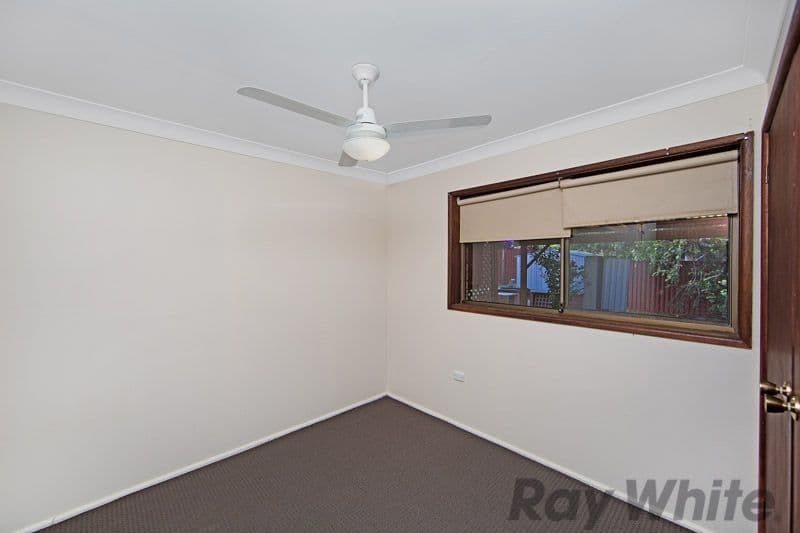 7 Sonoma Road, Budgewoi NSW 2262, Budgewoi - Thumbnail 7