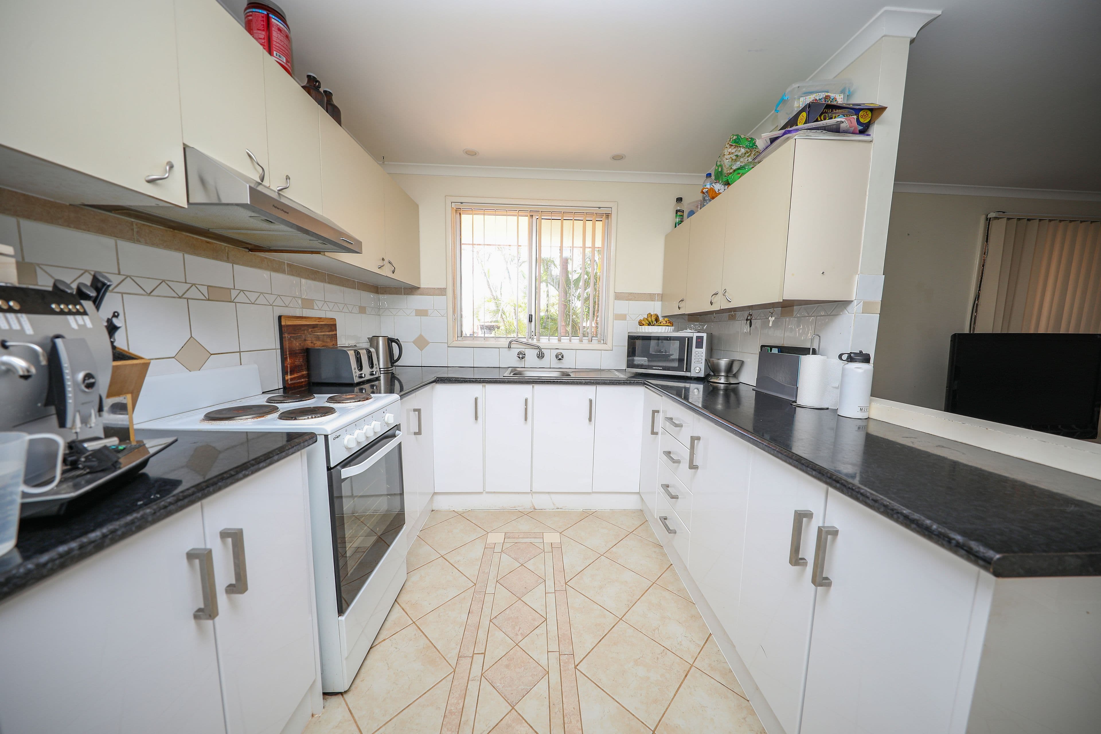 38A Frinderstein Way, Pegs Creek WA 6714, Pegs Creek - Image 1