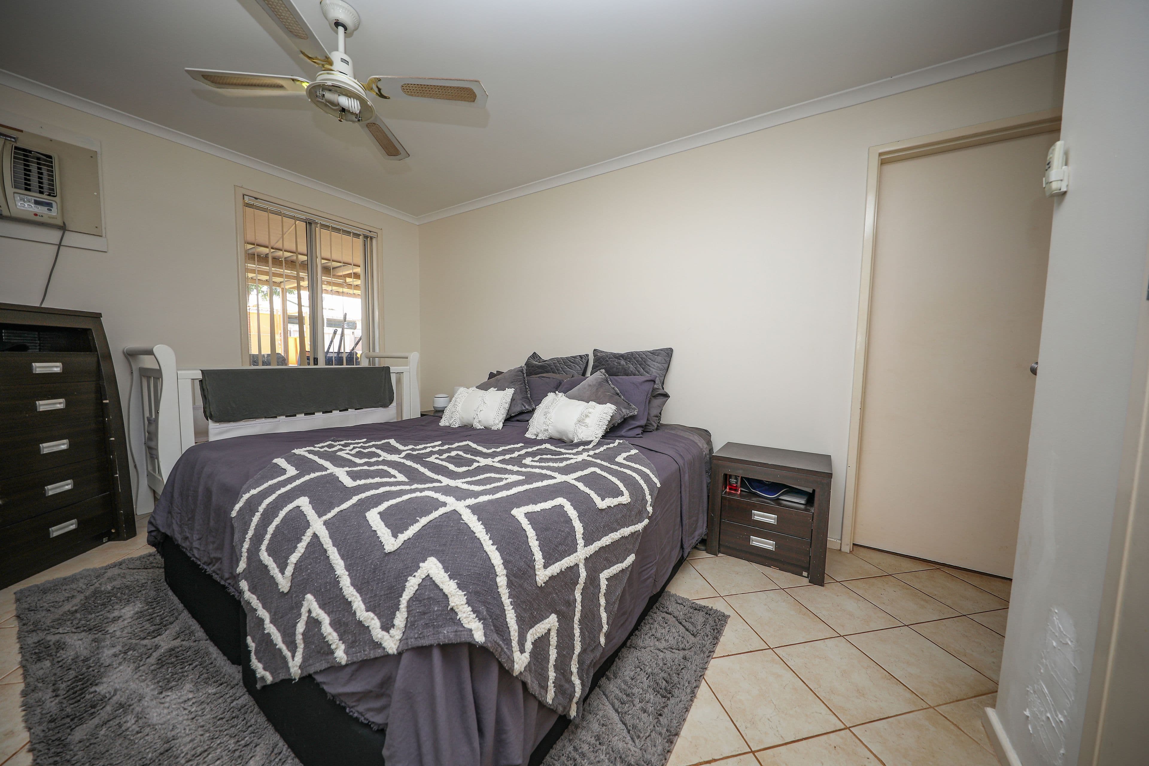38A Frinderstein Way, Pegs Creek WA 6714, Pegs Creek - Thumbnail 5