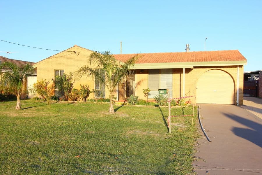 14A Downsborough Avenue, Kewdale WA 6105, Kewdale - Image 1