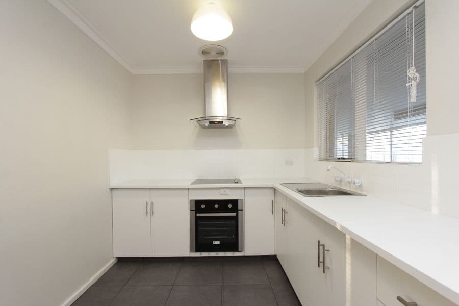 14A Downsborough Avenue, Kewdale WA 6105, Kewdale - Thumbnail 2