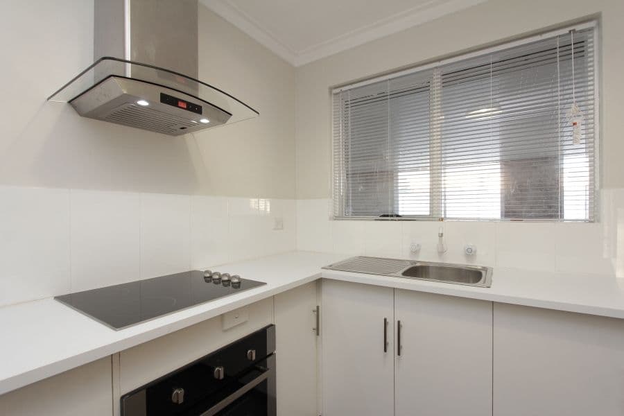 14A Downsborough Avenue, Kewdale WA 6105, Kewdale - Thumbnail 3