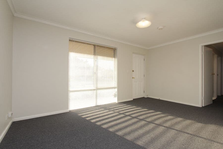 14A Downsborough Avenue, Kewdale WA 6105, Kewdale - Thumbnail 4