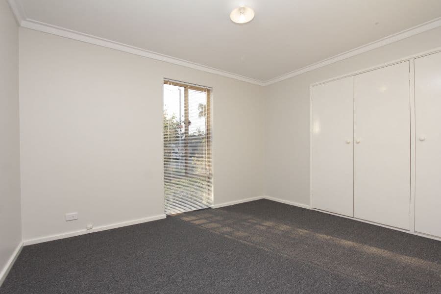 14A Downsborough Avenue, Kewdale WA 6105, Kewdale - Thumbnail 6