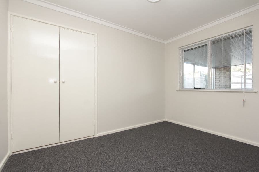 14A Downsborough Avenue, Kewdale WA 6105, Kewdale - Thumbnail 7