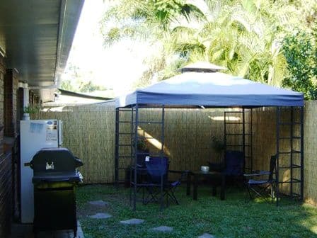 1-152 Milton Street, SOUTH MACKAY QLD 4740, South Mackay - Thumbnail 2