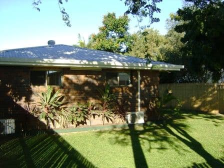 1-152 Milton Street, SOUTH MACKAY QLD 4740, South Mackay - Thumbnail 3