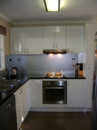 1-152 Milton Street, SOUTH MACKAY QLD 4740, South Mackay - Thumbnail 4