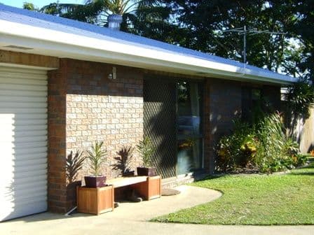 1-152 Milton Street, SOUTH MACKAY QLD 4740, South Mackay - Thumbnail 5