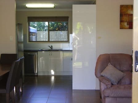 1-152 Milton Street, SOUTH MACKAY QLD 4740, South Mackay - Thumbnail 6