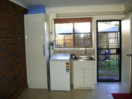 1-152 Milton Street, SOUTH MACKAY QLD 4740, South Mackay - Thumbnail 7