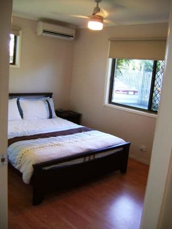 1-152 Milton Street, SOUTH MACKAY QLD 4740, South Mackay - Thumbnail 8