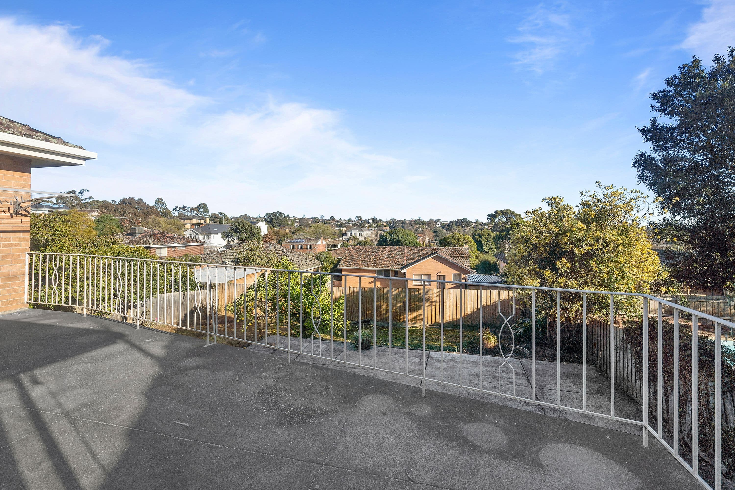 76 Viewhill Road, Balwyn North VIC 3104, Balwyn North - Thumbnail 3