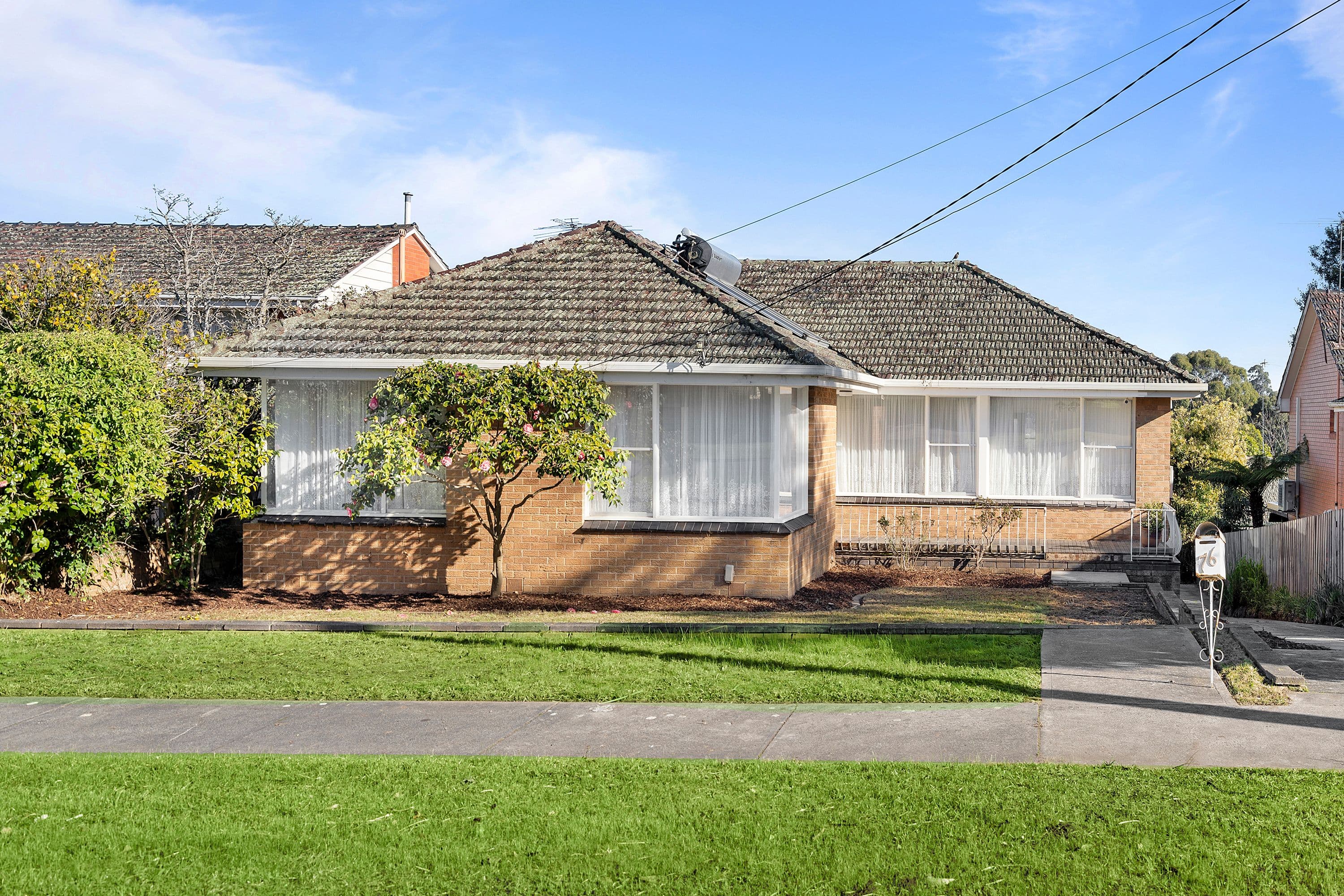 76 Viewhill Road, Balwyn North VIC 3104, Balwyn North - Thumbnail 4