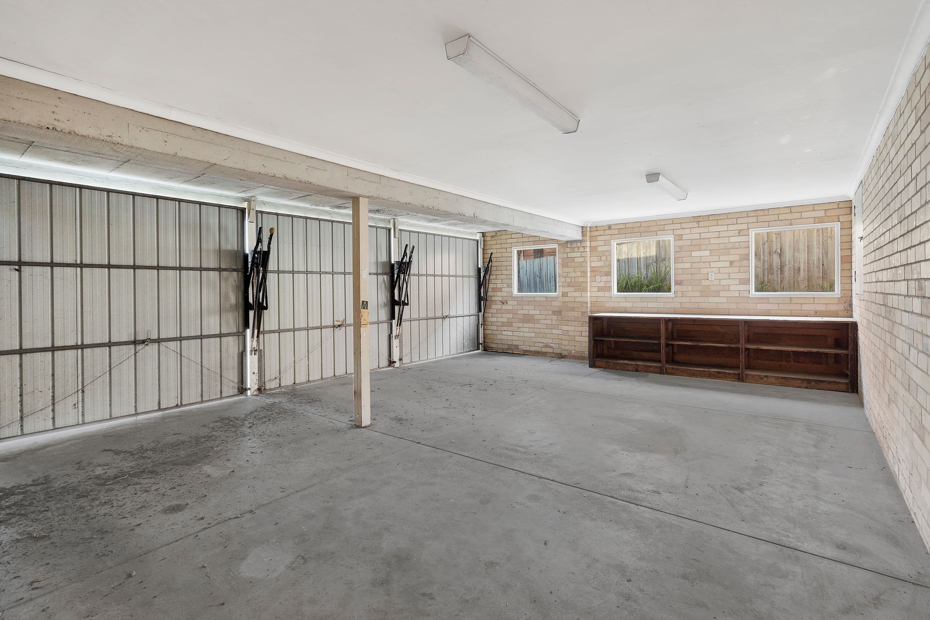 76 Viewhill Road, Balwyn North VIC 3104, Balwyn North - Thumbnail 5