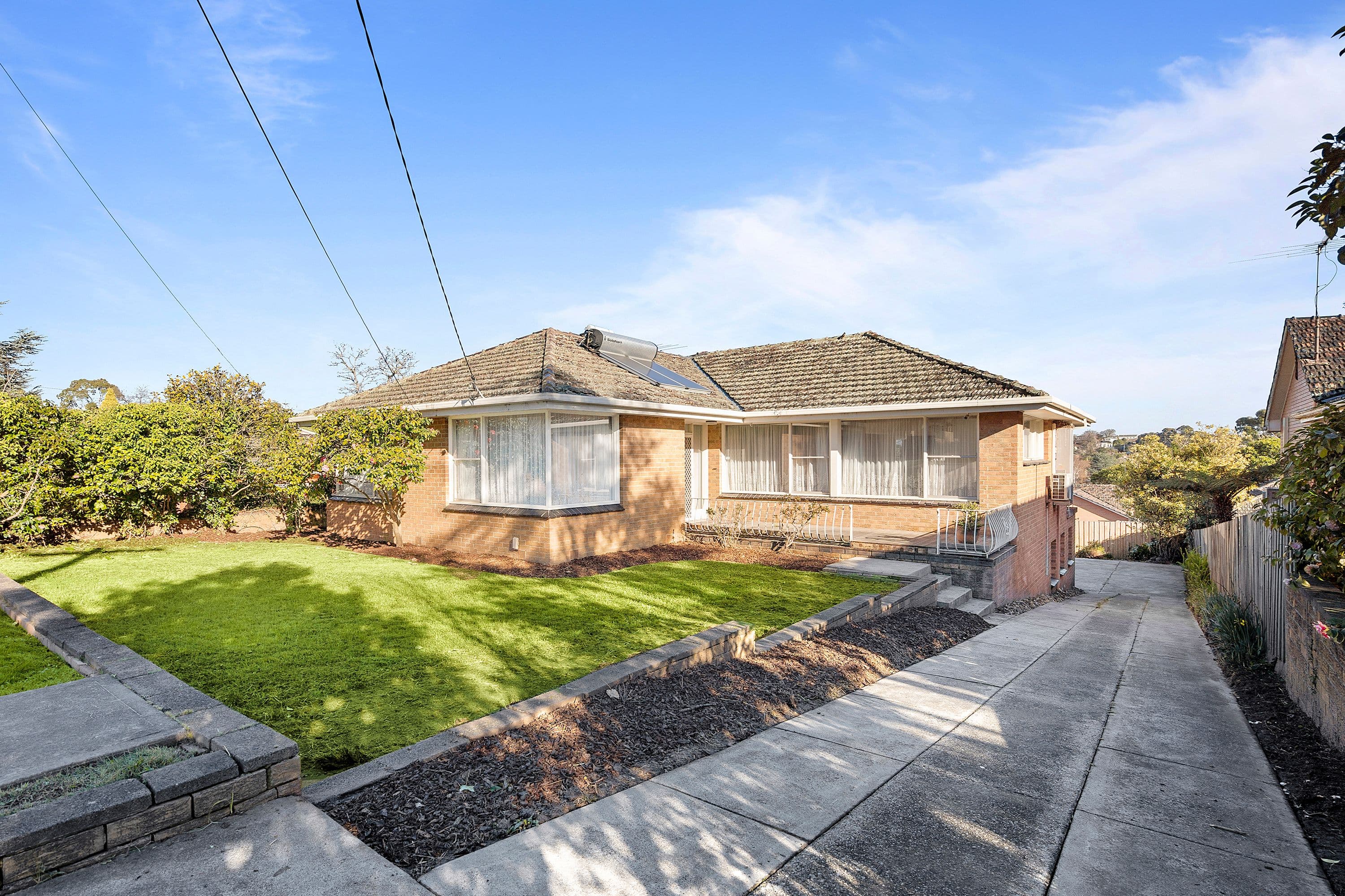 76 Viewhill Road, Balwyn North VIC 3104, Balwyn North - Thumbnail 6