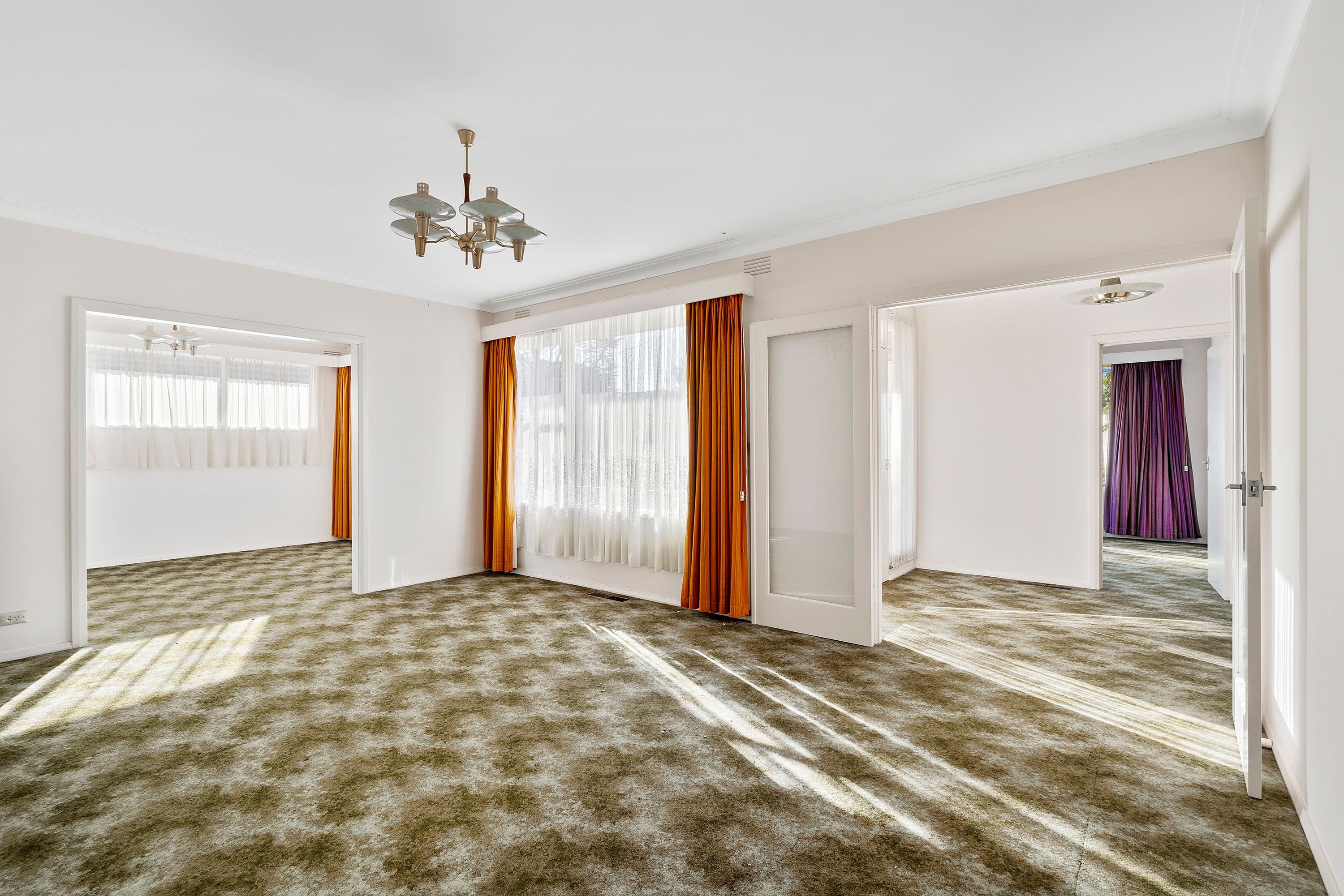 76 Viewhill Road, Balwyn North VIC 3104, Balwyn North - Thumbnail 7