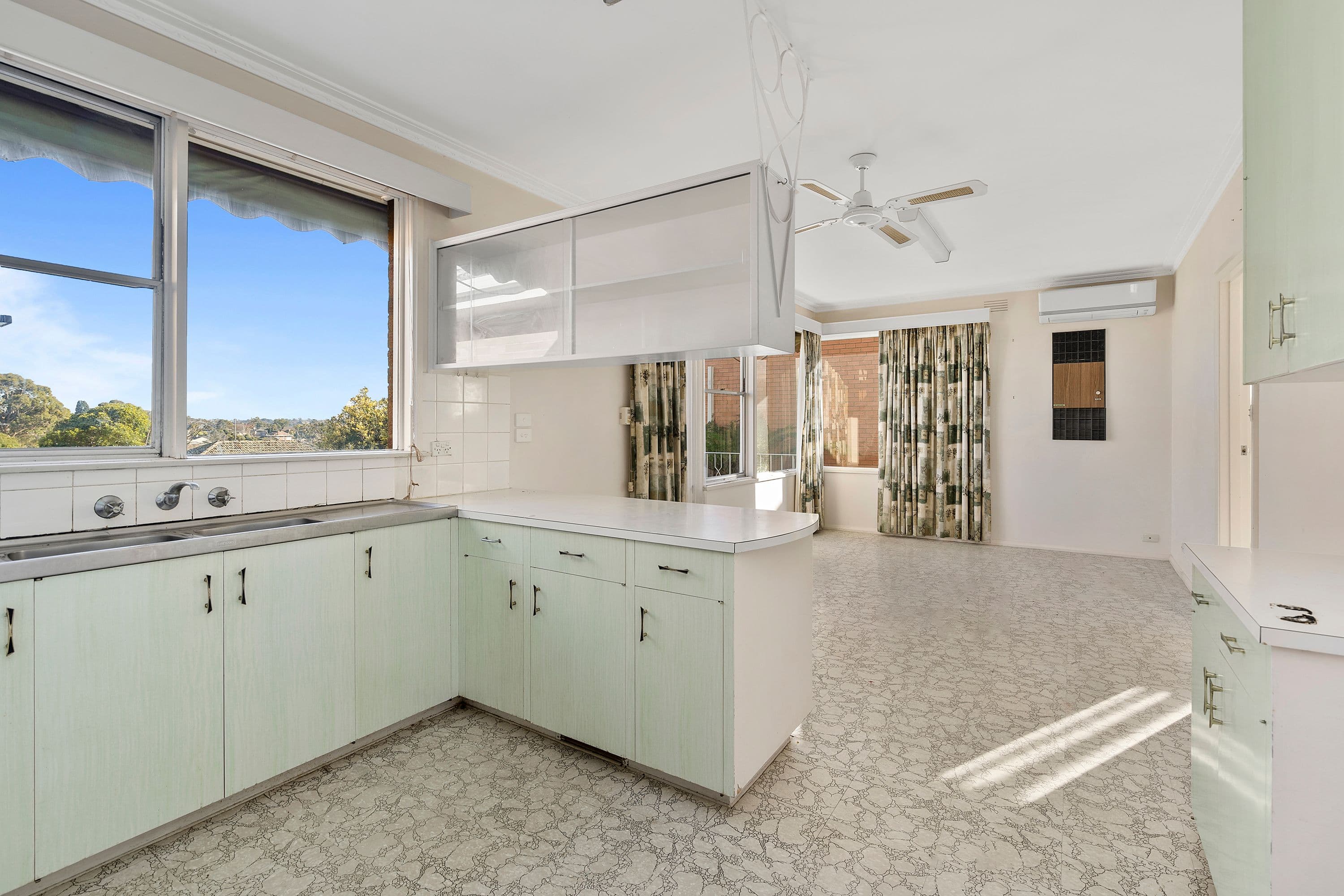 76 Viewhill Road, Balwyn North VIC 3104, Balwyn North - Thumbnail 8