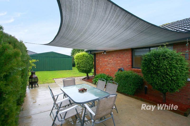 26 Bates Street, CRANBOURNE VIC 3977, Cranbourne West - Image 1