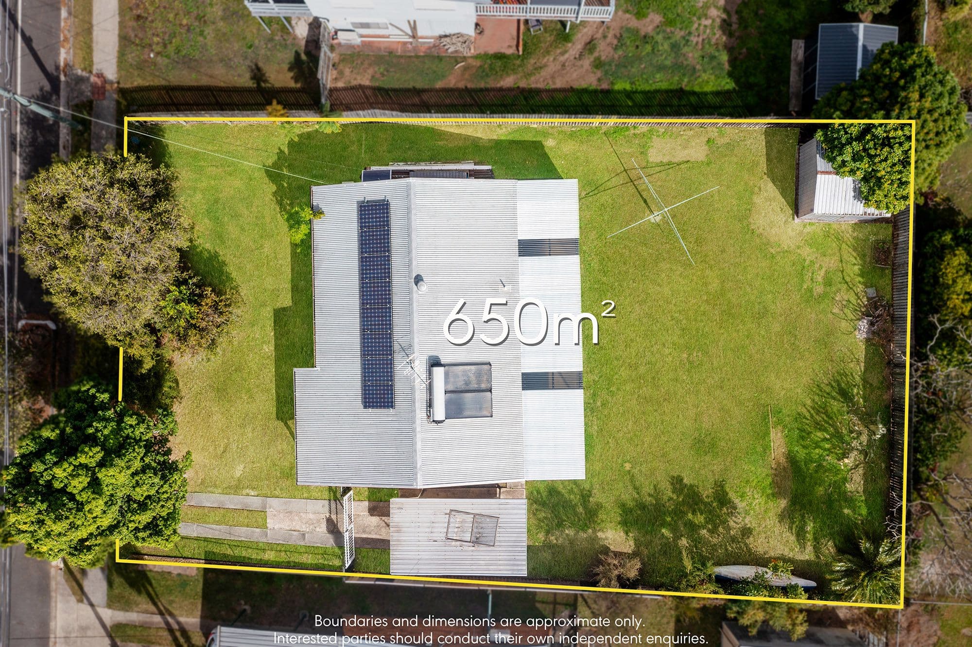 22 Atkinson Street, Slacks Creek QLD 4127, Slacks Creek - Thumbnail 2