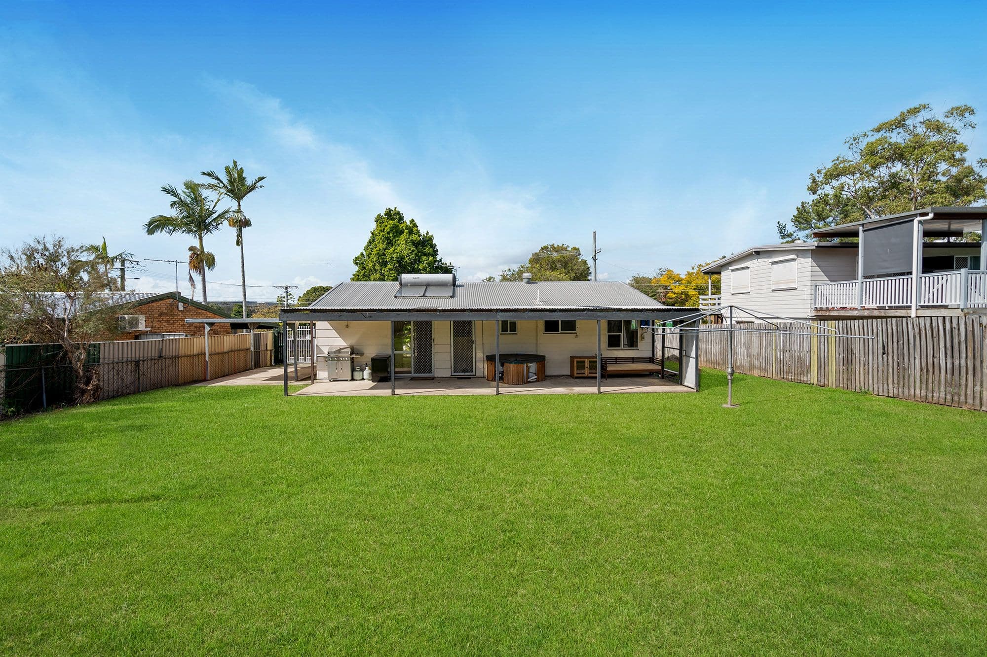 22 Atkinson Street, Slacks Creek QLD 4127, Slacks Creek - Thumbnail 4