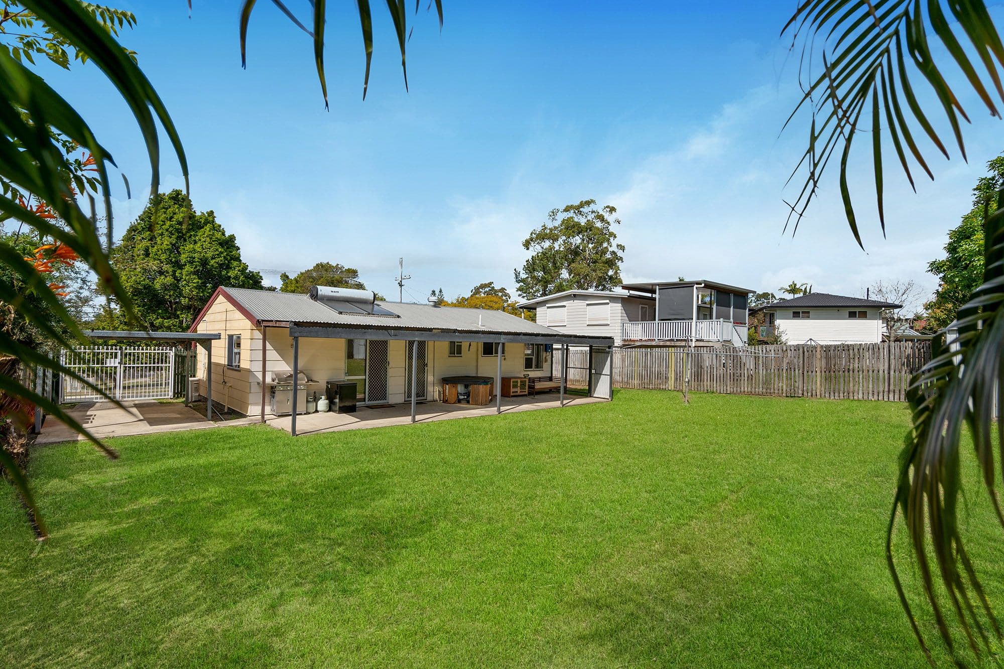 22 Atkinson Street, Slacks Creek QLD 4127, Slacks Creek - Thumbnail 5