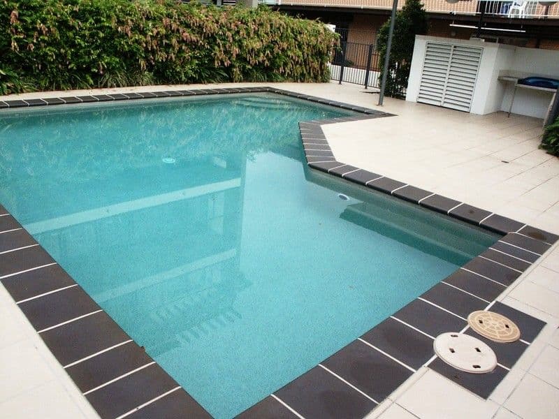 66 McLean Street, COOLANGATTA QLD 4225, Coolangatta - Image 1