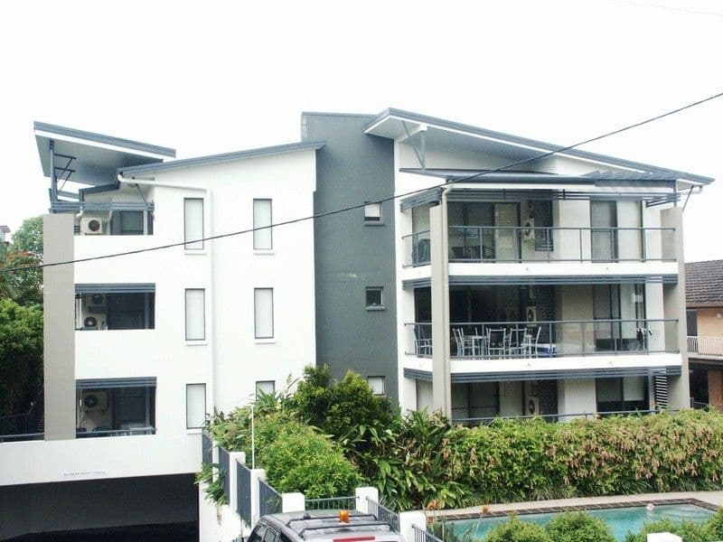 66 McLean Street, COOLANGATTA QLD 4225, Coolangatta - Thumbnail 2