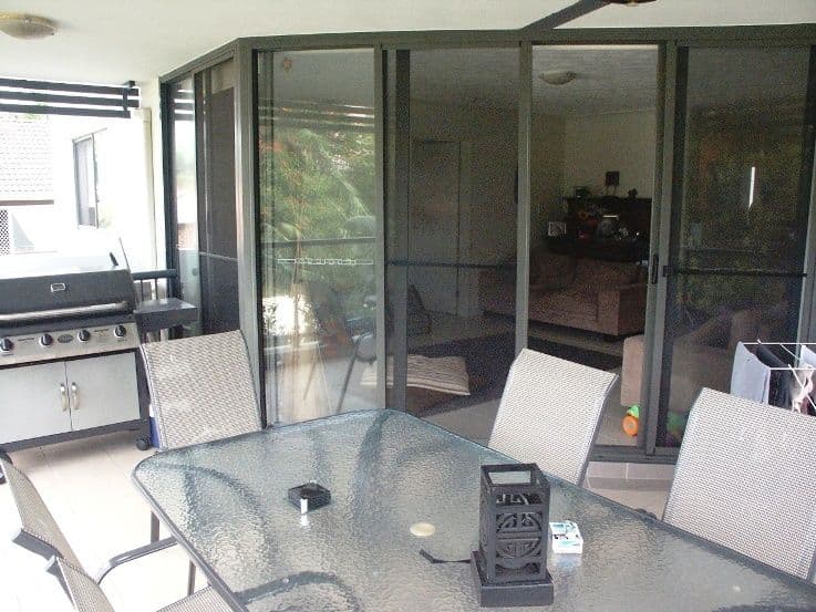 66 McLean Street, COOLANGATTA QLD 4225, Coolangatta - Thumbnail 3