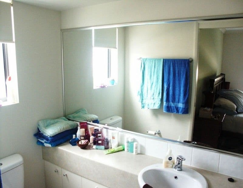 66 McLean Street, COOLANGATTA QLD 4225, Coolangatta - Thumbnail 4