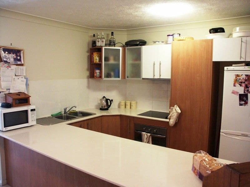 66 McLean Street, COOLANGATTA QLD 4225, Coolangatta - Thumbnail 5