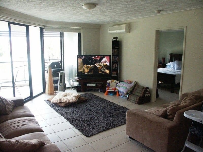 66 McLean Street, COOLANGATTA QLD 4225, Coolangatta - Thumbnail 6