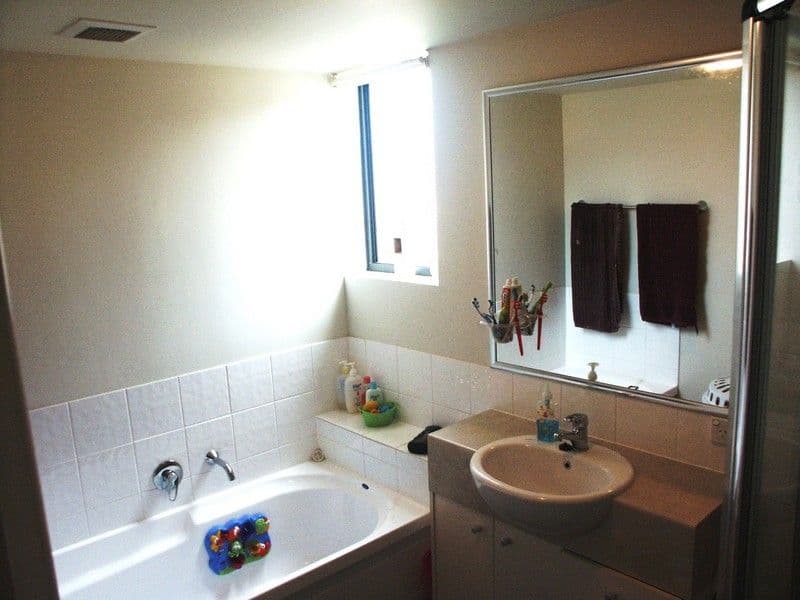 66 McLean Street, COOLANGATTA QLD 4225, Coolangatta - Thumbnail 7