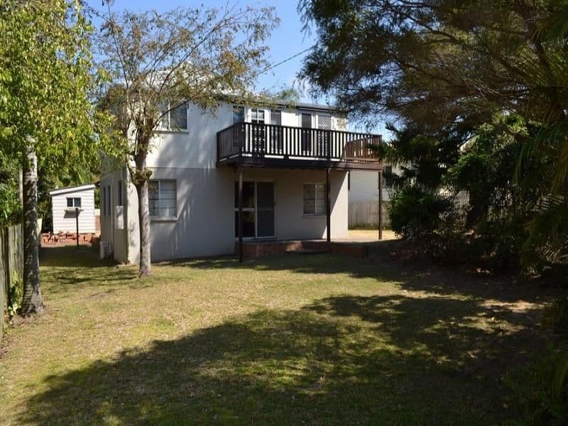6 Adelaide Park Road, YEPPOON QLD 4703, Yeppoon - Image 1