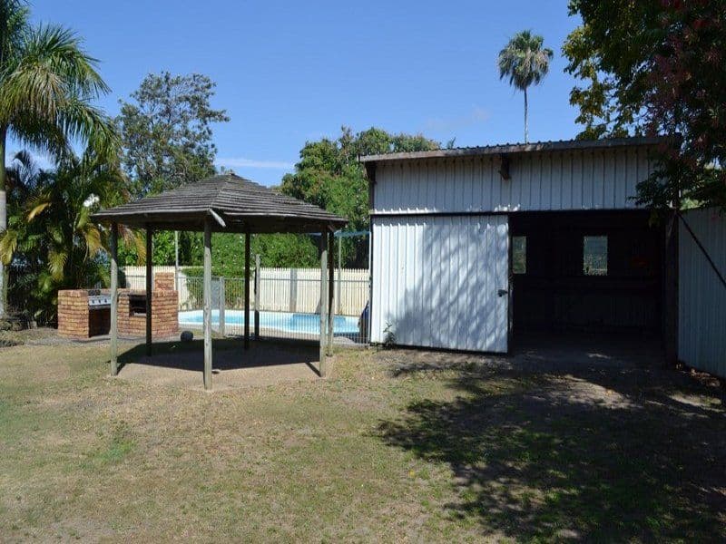 6 Adelaide Park Road, YEPPOON QLD 4703, Yeppoon - Thumbnail 2