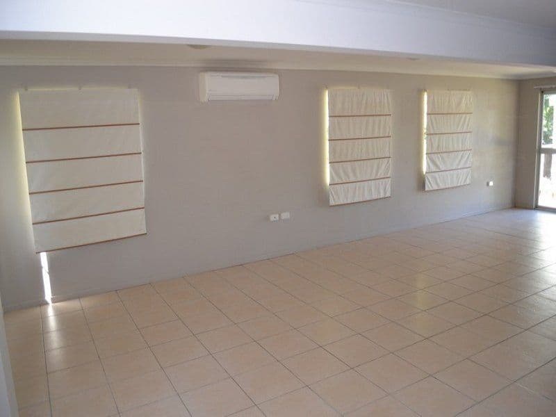 6 Adelaide Park Road, YEPPOON QLD 4703, Yeppoon - Thumbnail 4