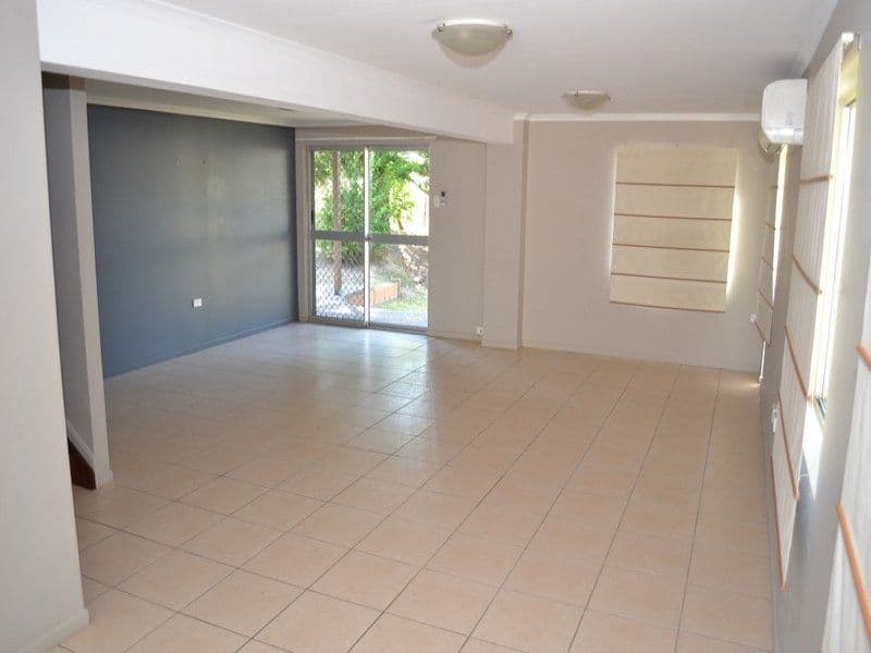 6 Adelaide Park Road, YEPPOON QLD 4703, Yeppoon - Thumbnail 5