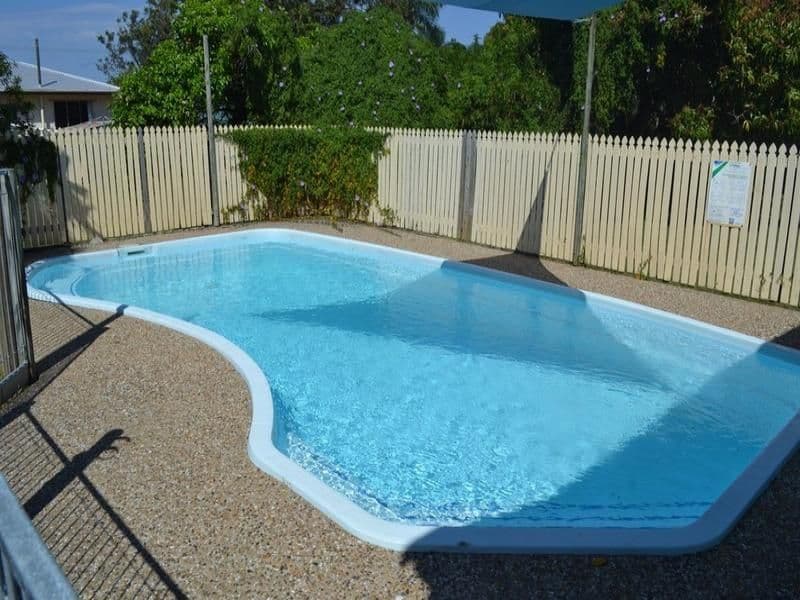 6 Adelaide Park Road, YEPPOON QLD 4703, Yeppoon - Thumbnail 6
