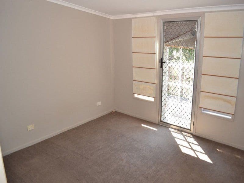 6 Adelaide Park Road, YEPPOON QLD 4703, Yeppoon - Thumbnail 7