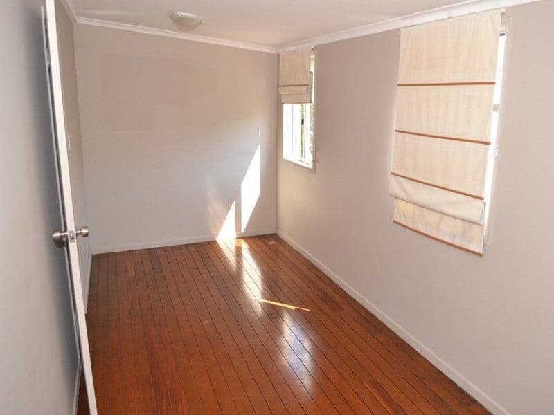 6 Adelaide Park Road, YEPPOON QLD 4703, Yeppoon - Thumbnail 8