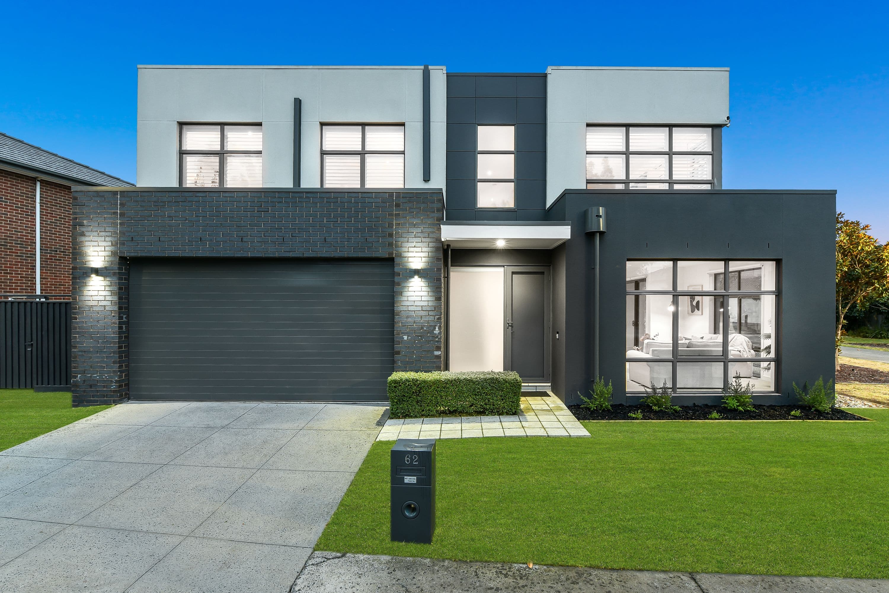 62 Stadium Circuit, Mulgrave VIC 3170, Mulgrave - Image 1