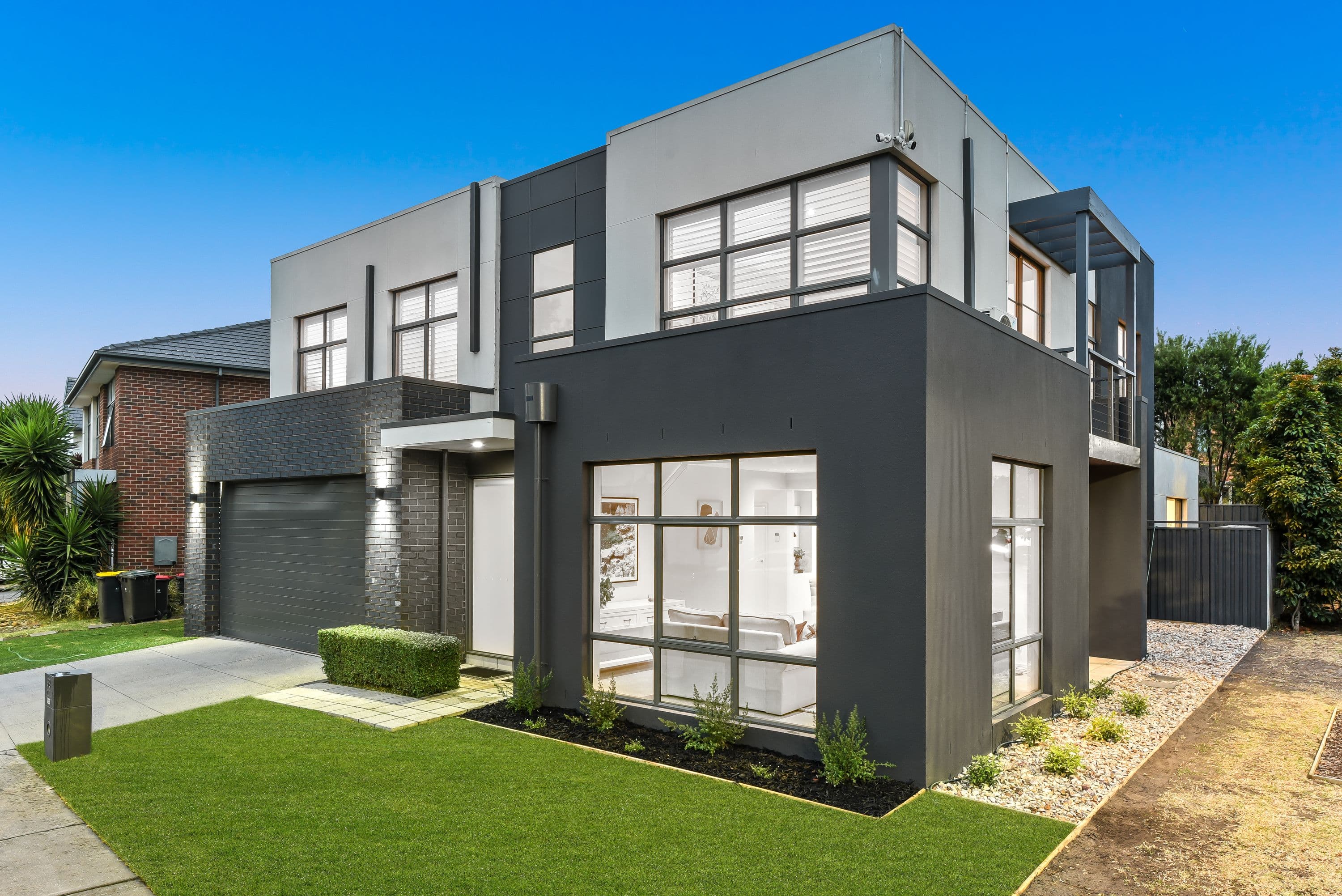 62 Stadium Circuit, Mulgrave VIC 3170, Mulgrave - Thumbnail 2