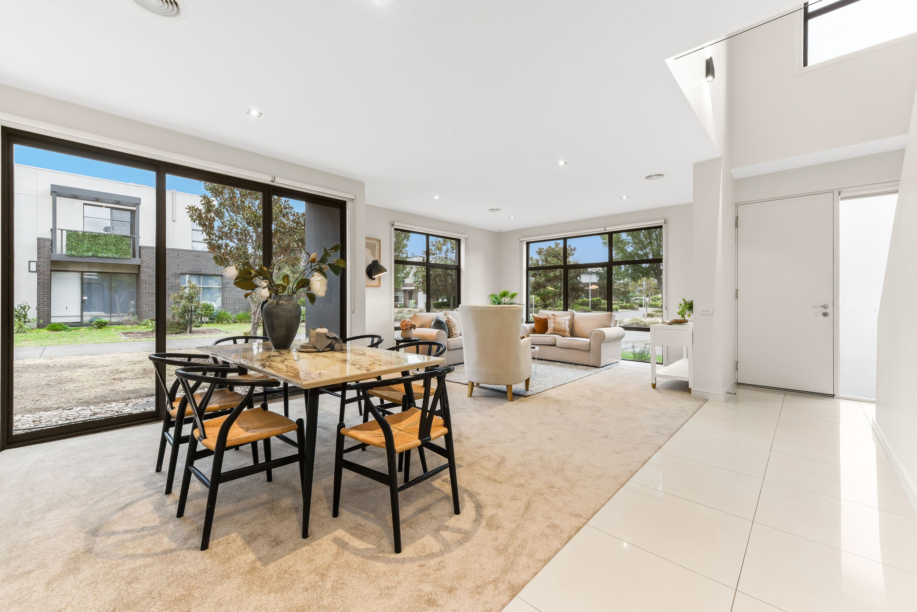 62 Stadium Circuit, Mulgrave VIC 3170, Mulgrave - Thumbnail 4