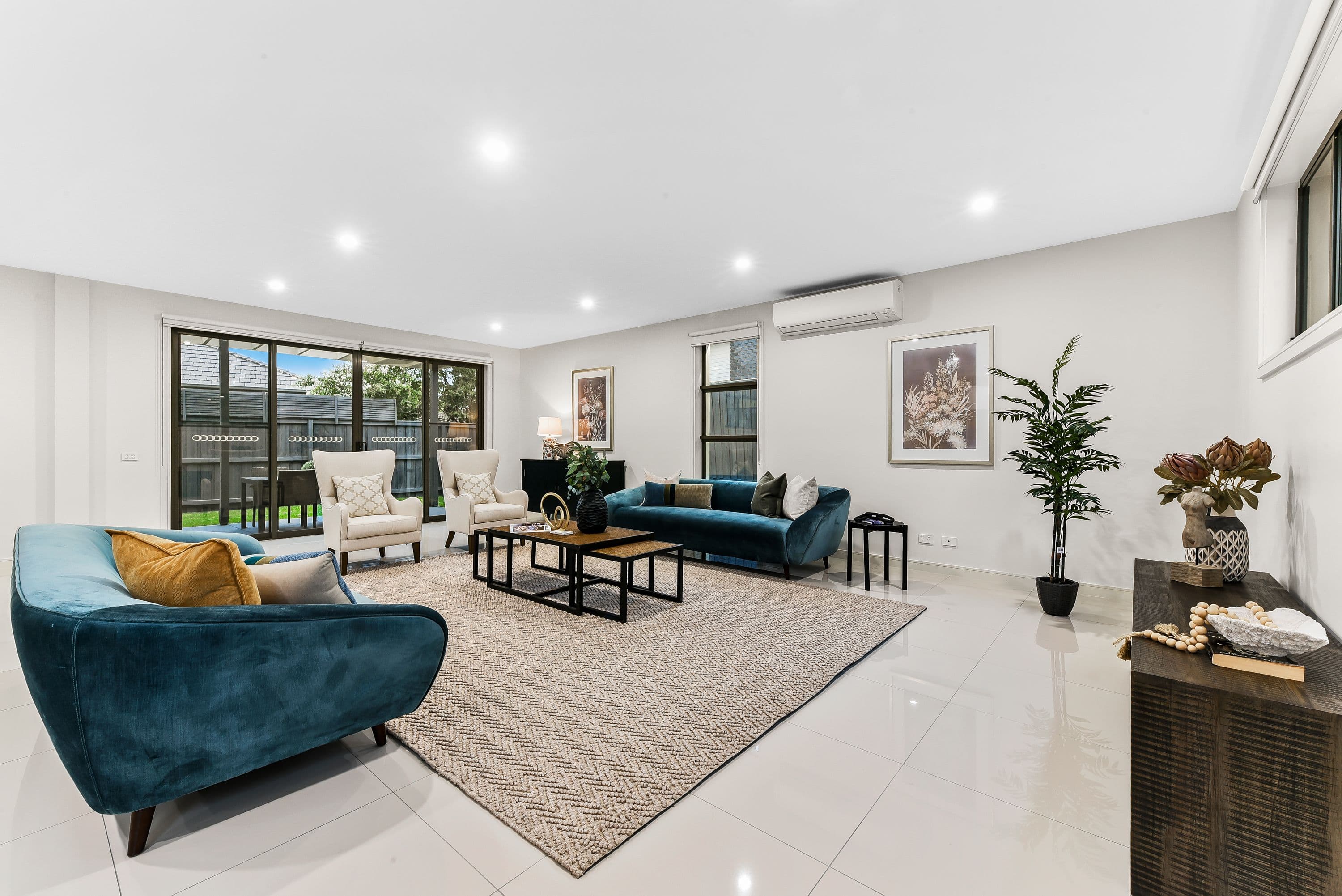 62 Stadium Circuit, Mulgrave VIC 3170, Mulgrave - Thumbnail 5